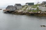 PICTURES/Lunenburg and Peggys Cove/t_Peggys Cove - Harbor Shots (10).JPG